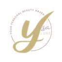 YSA Luxe